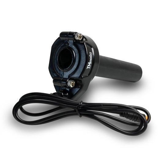 Surron Throttle - Original Fatbike Plug