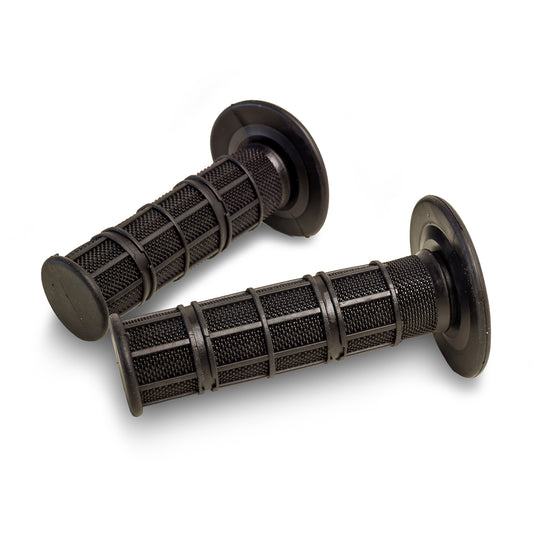 TMModzz Handvaten Zwart