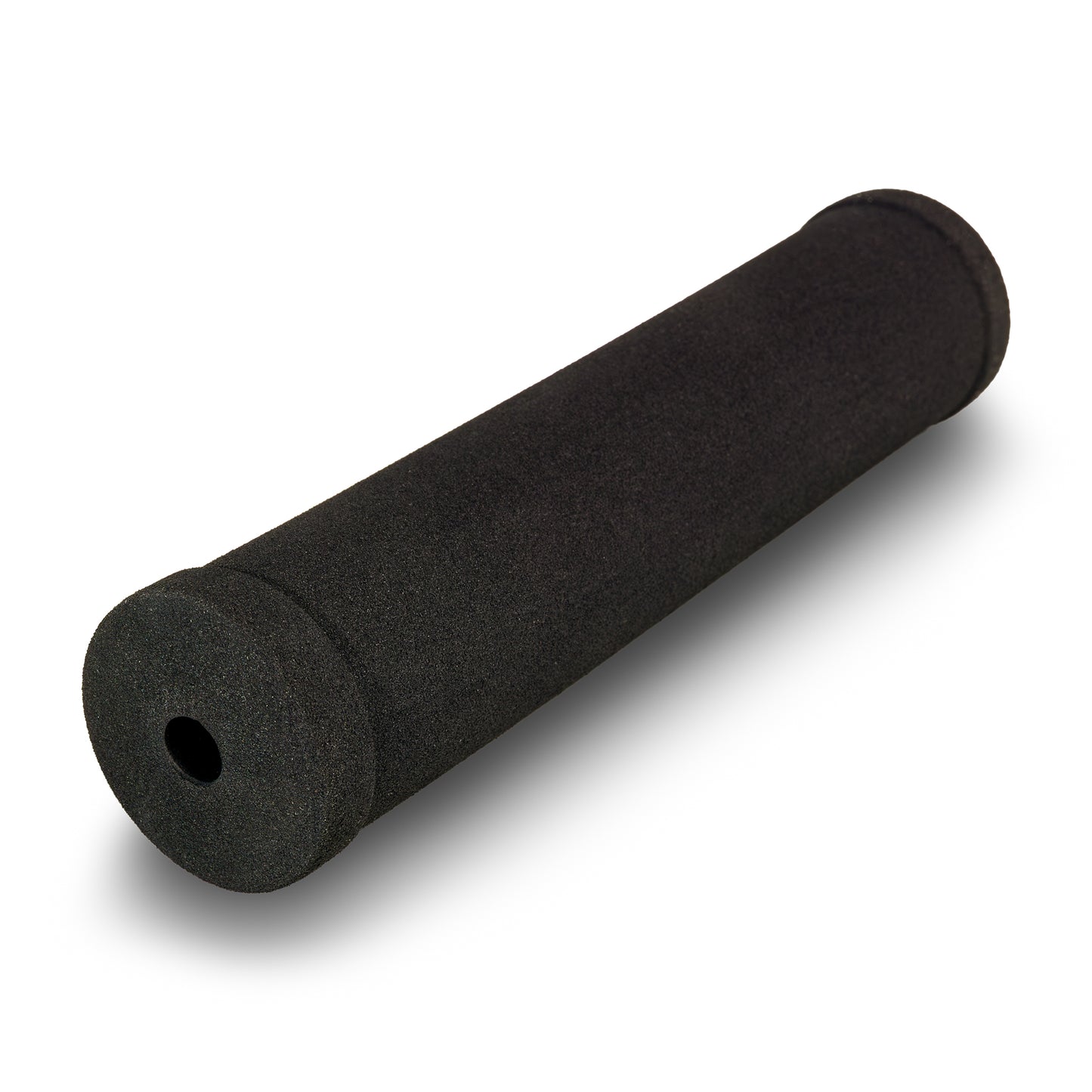 Stuurpad / Bar Pad