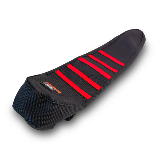 TMModzz Seat Cover Rood