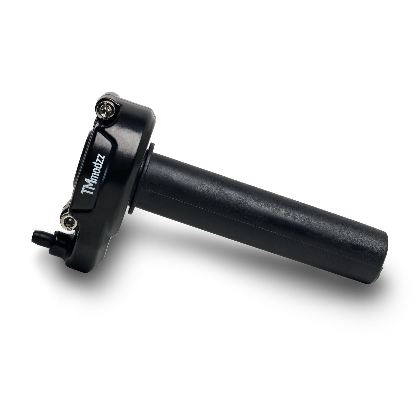 Surron Throttle - Original Fatbike Plug