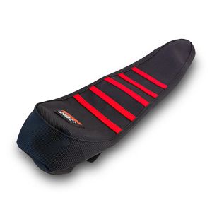 Seat Cover Rood