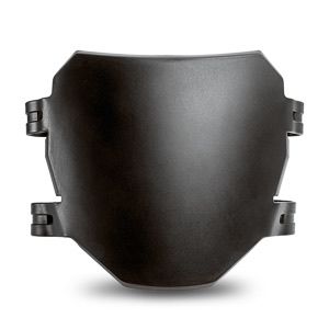 ODI Nummerplaat Houder