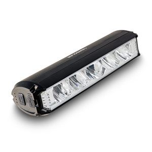 Fatbike LED Koplamp