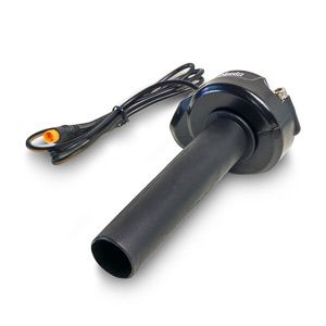 Surron Throttle - Original Fatbike Plug
