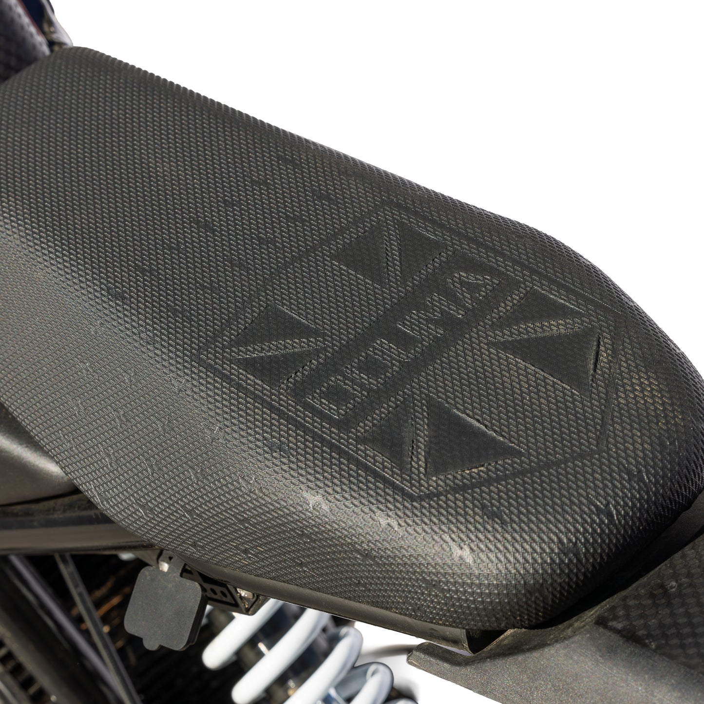 TMModzz Electric Dirtbike - Surron Style 2000W