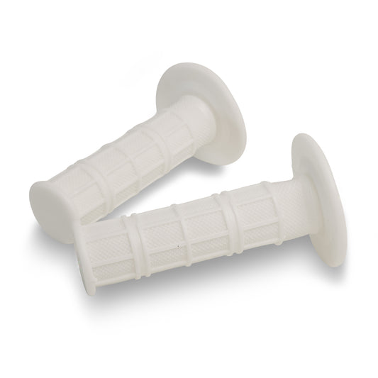 TMModzz Handvaten Wit