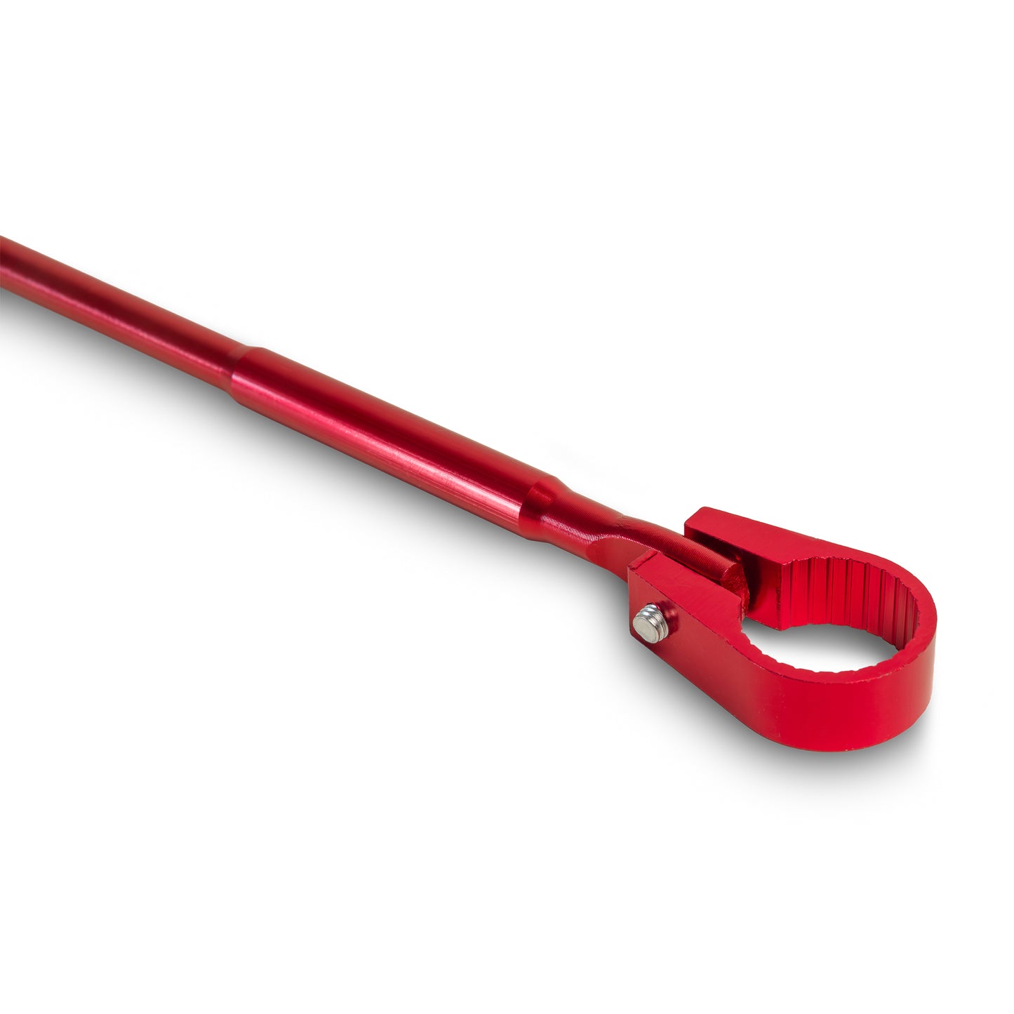 TMModzz Protaper Houder
