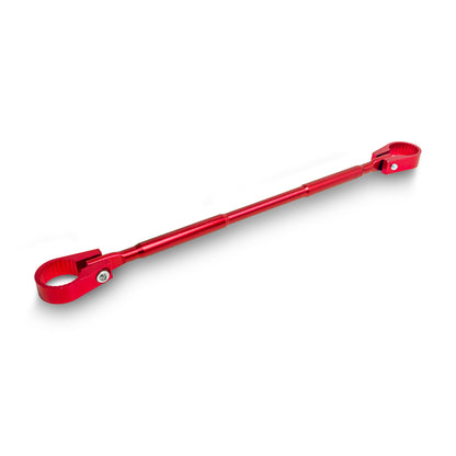 TMModzz Protaper Houder