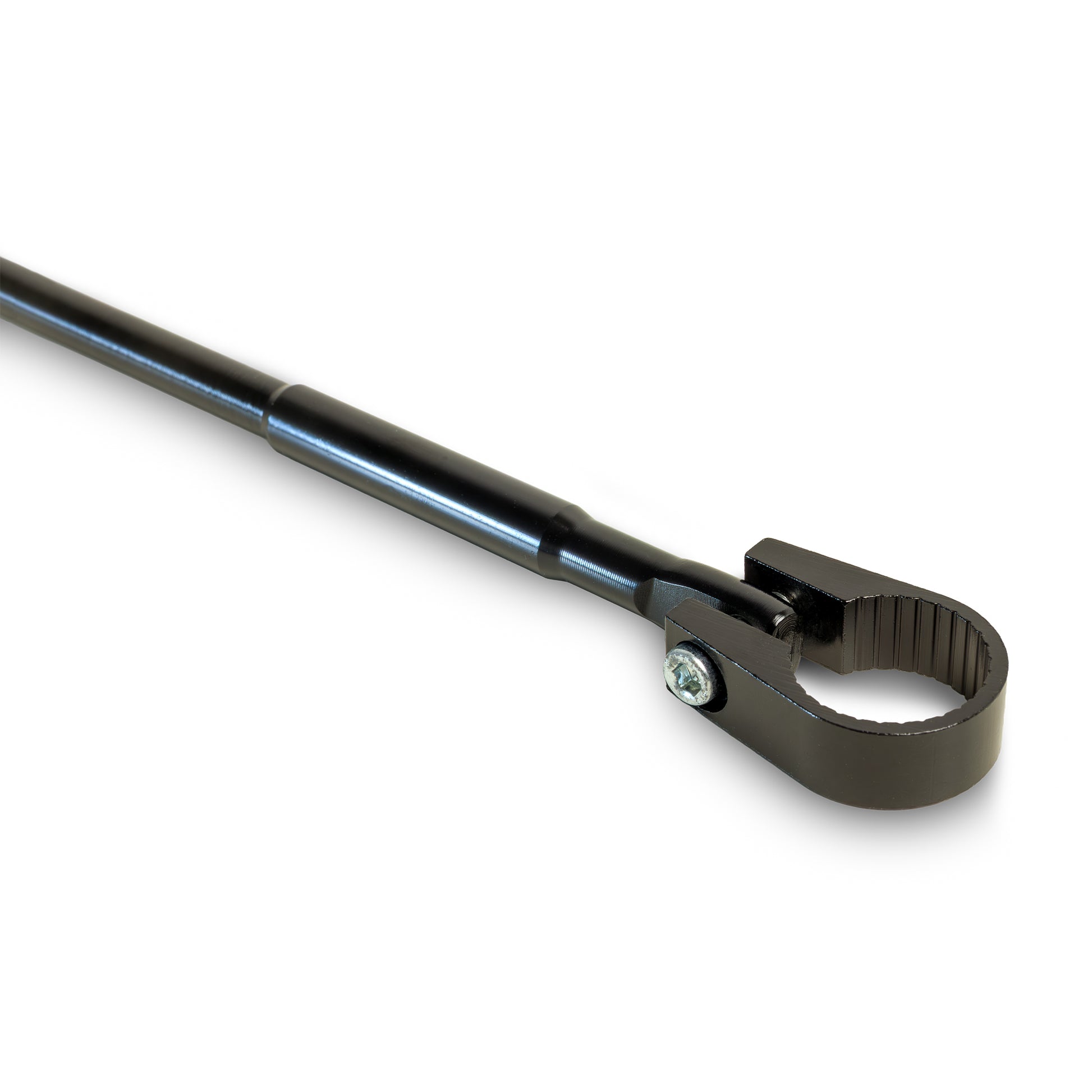 TMModzz Protaper Houder