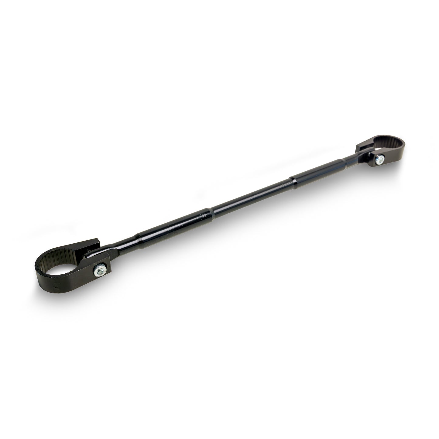 TMModzz Protaper Houder