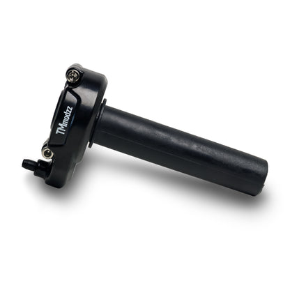 Surron Throttle - Original Fatbike Plug
